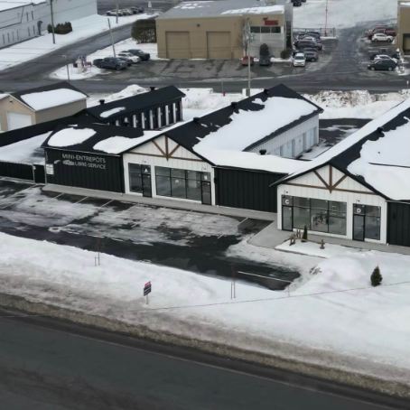 minientrepotsbazinet-photo